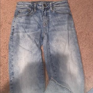 Men’s American Eagle Jean